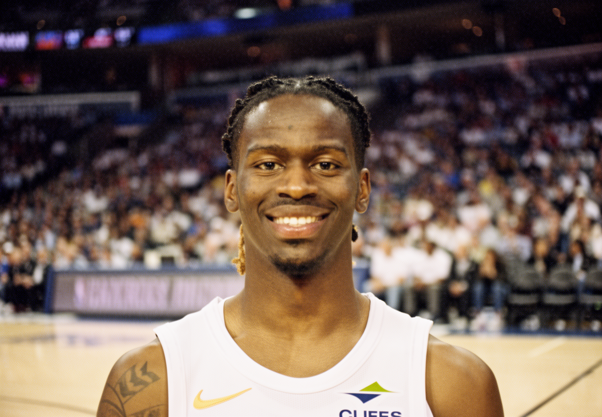 世界杯赌球平台 - 世界杯决赛赌球 - 深度解析 NBA 合同中的「完全相互选项」：保障性与战略弹性的平衡术