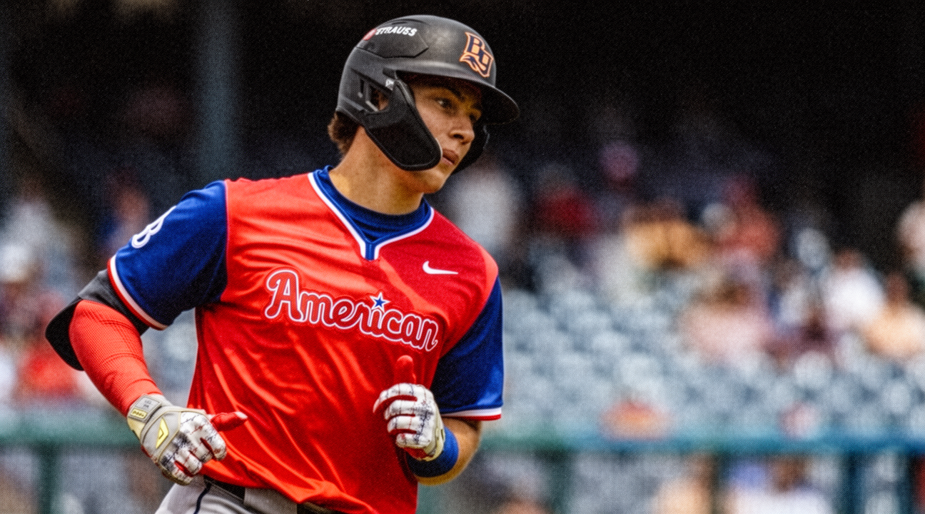 2026世界杯决赛 - MLB未来之星赛：德弗里斯与弗莱韦林的闪耀时刻解析 - 世界杯决赛赌球