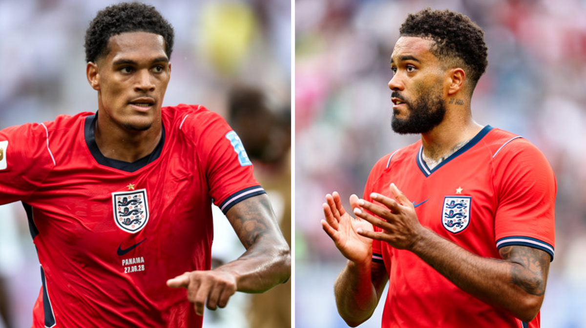世界杯决赛赌球 - 世界杯决赛赌球 专家拆解：World Cup 2026 英格兰右后卫伤情对阵刚果（金）之战的战术影响