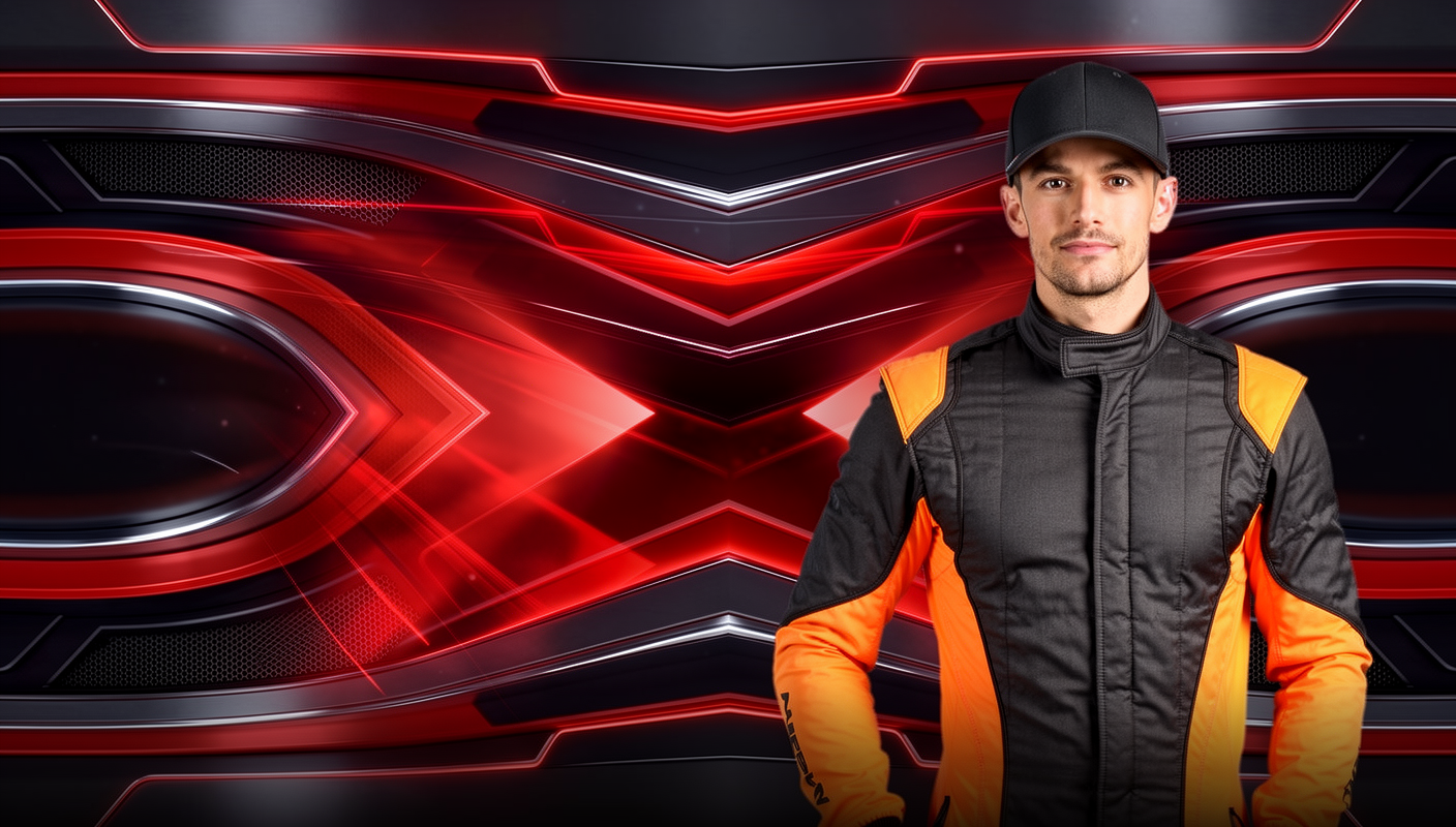 世界杯决赛买球 - 六冠王Scott Dixon转投McLaren：一场改写印第赛车未来的豪赌 - 世界杯决赛赌球
